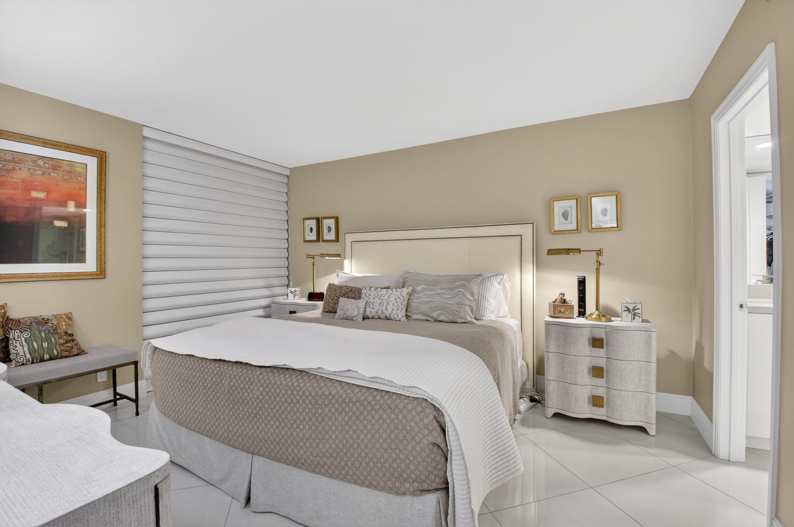 2687 N Ocean Boulevard G403, Boca Raton, FL 33431 photo 13