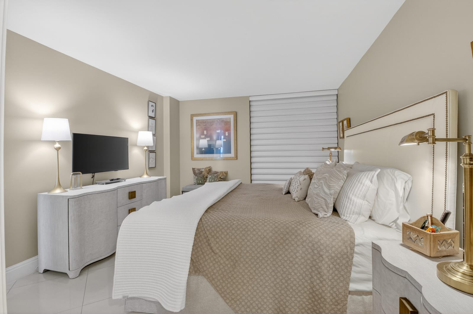 2687 N Ocean Boulevard G403, Boca Raton, FL 33431 photo 14