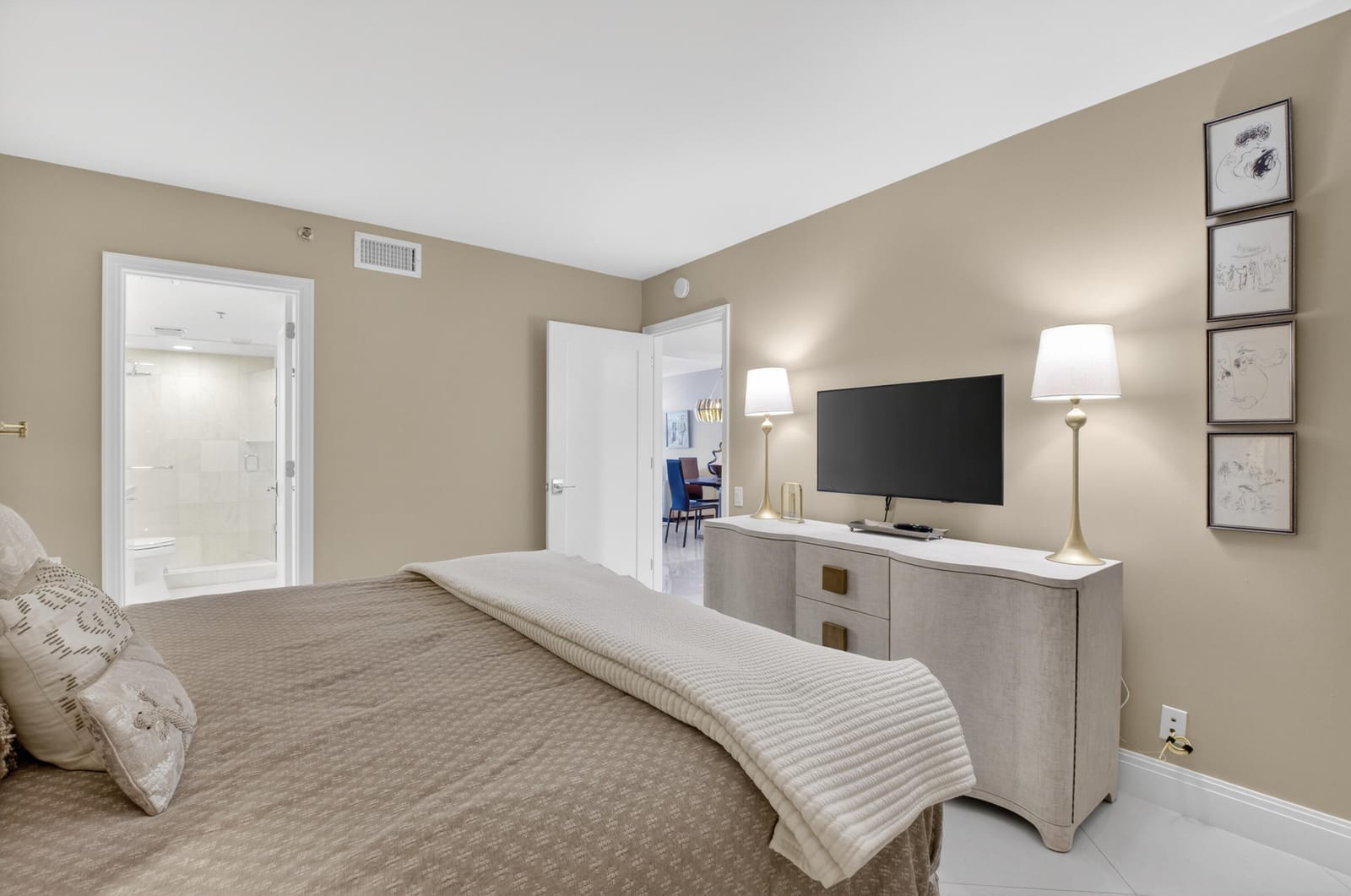 2687 N Ocean Boulevard G403, Boca Raton, FL 33431 photo 15