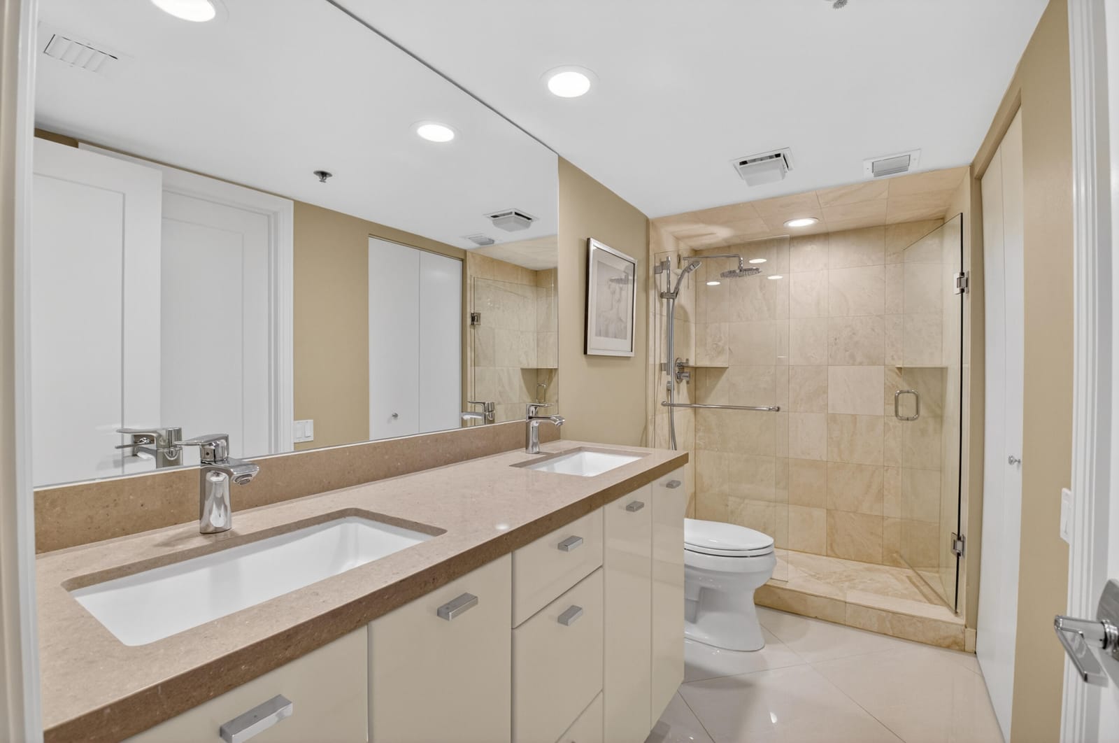 2687 N Ocean Boulevard G403, Boca Raton, FL 33431 photo 16