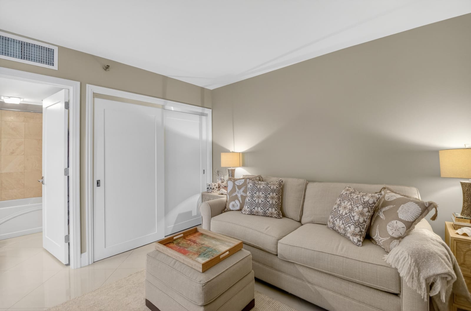 2687 N Ocean Boulevard G403, Boca Raton, FL 33431 photo 18