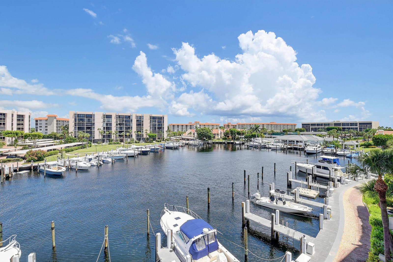 2687 N Ocean Boulevard G403, Boca Raton, FL 33431 photo 3