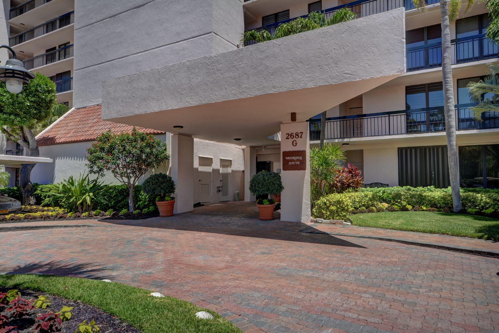2687 N Ocean Boulevard G403, Boca Raton, FL 33431 photo 21
