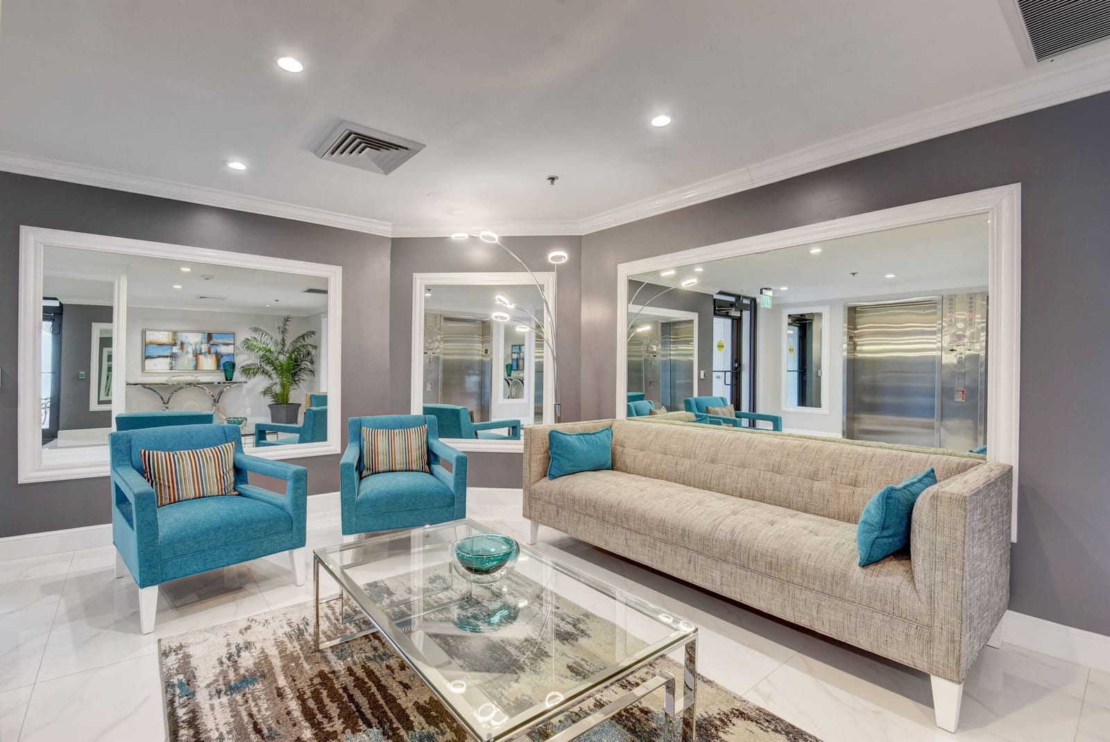 2687 N Ocean Boulevard G403, Boca Raton, FL 33431 photo 22