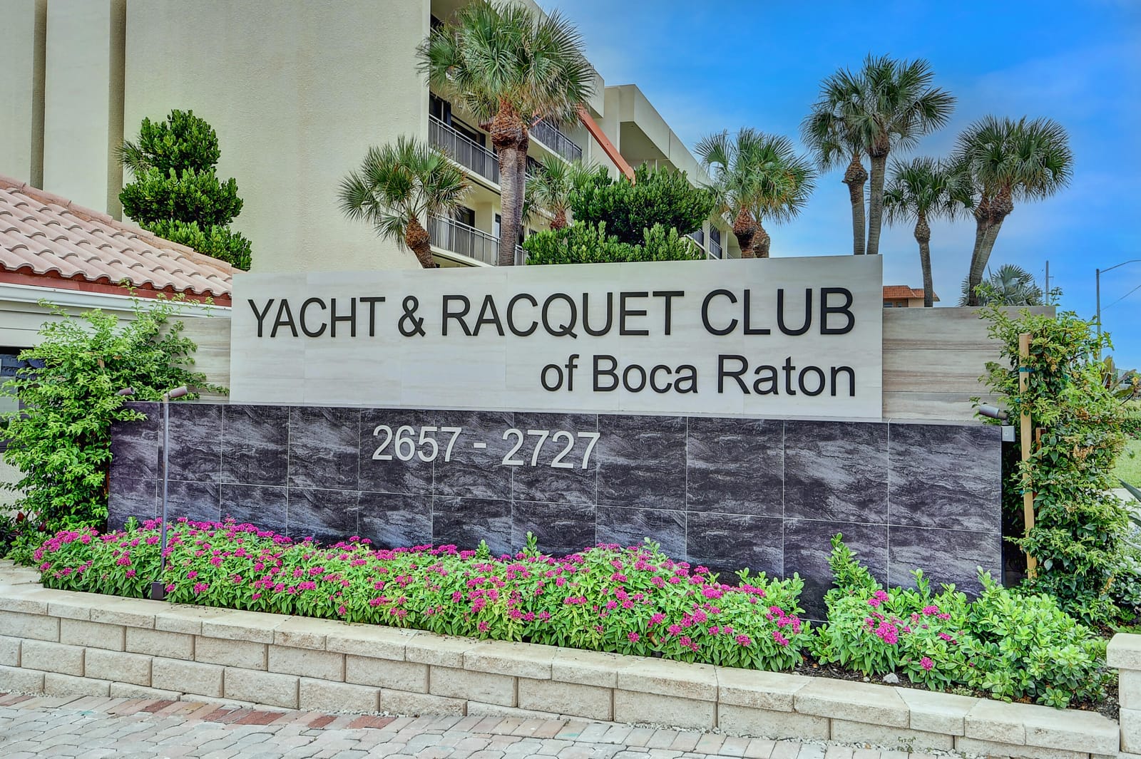 2687 N Ocean Boulevard G403, Boca Raton, FL 33431 photo 23