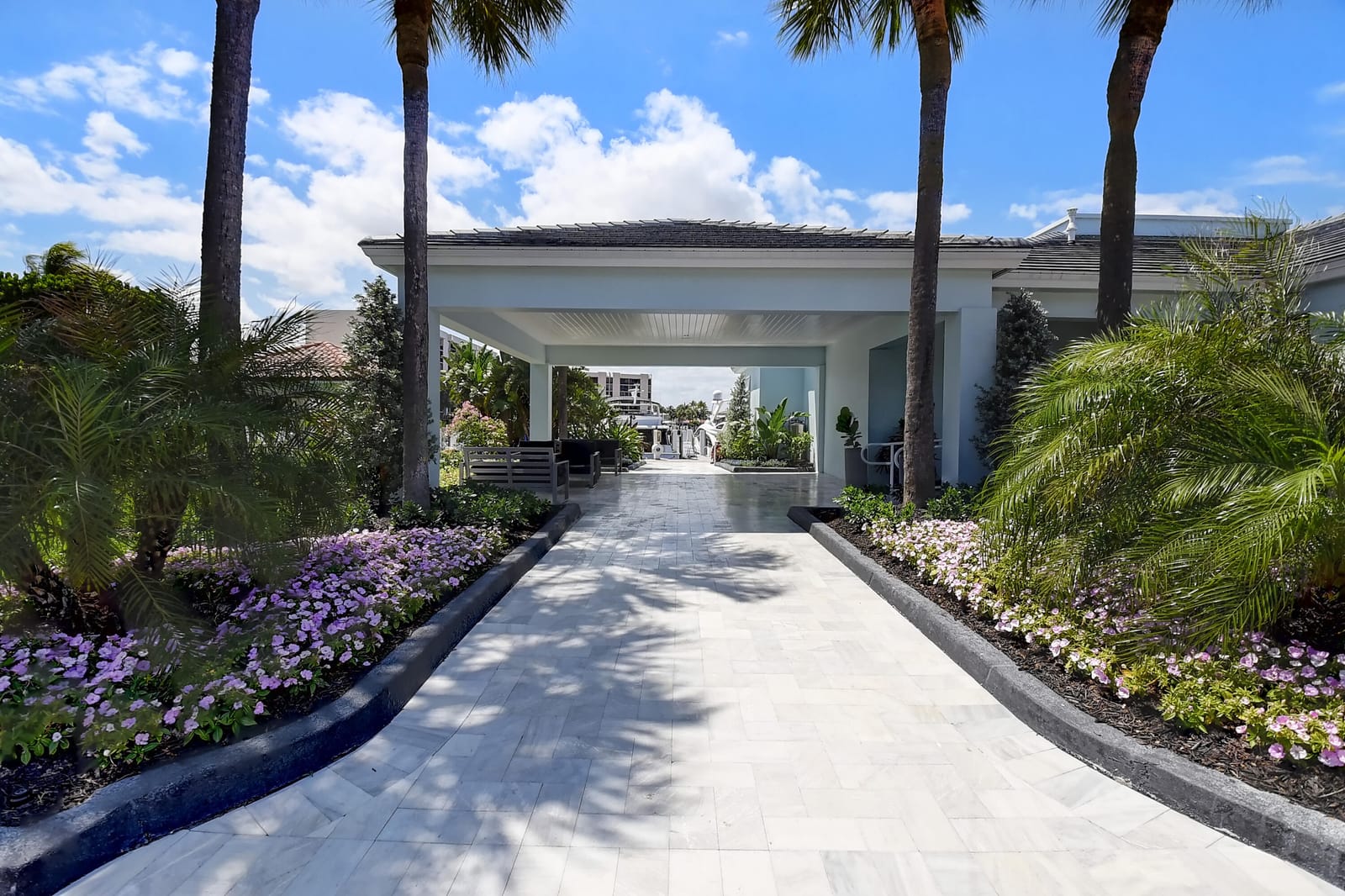 2687 N Ocean Boulevard G403, Boca Raton, FL 33431 photo 24