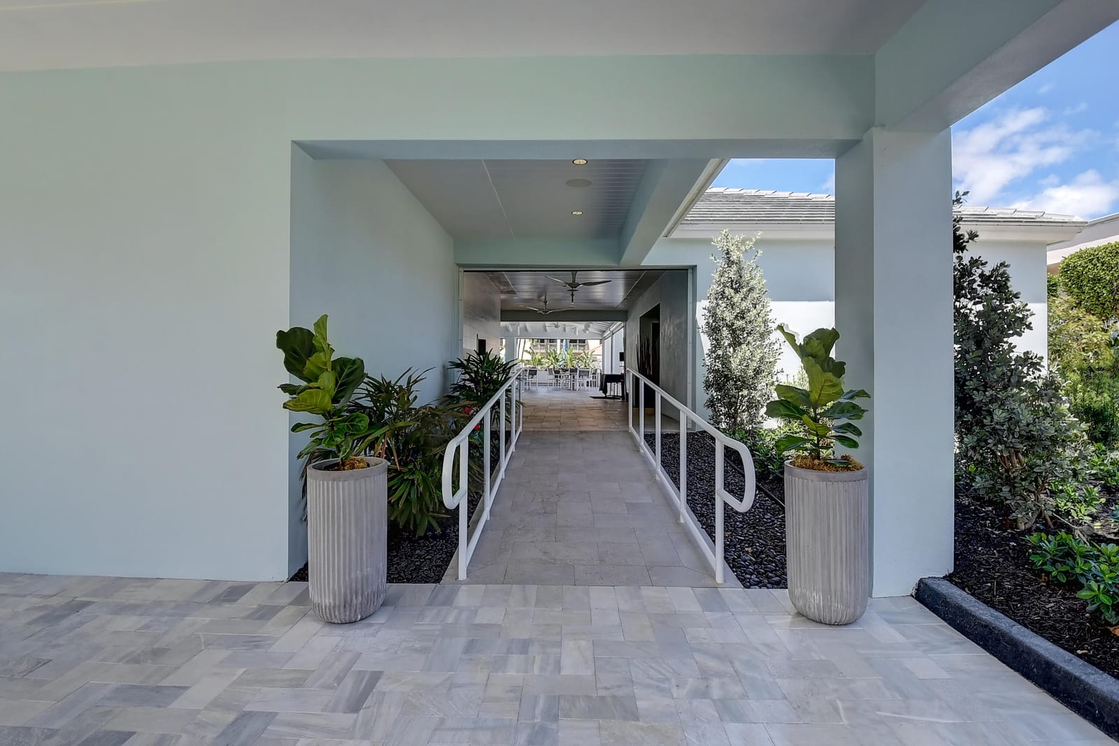 2687 N Ocean Boulevard G403, Boca Raton, FL 33431 photo 25