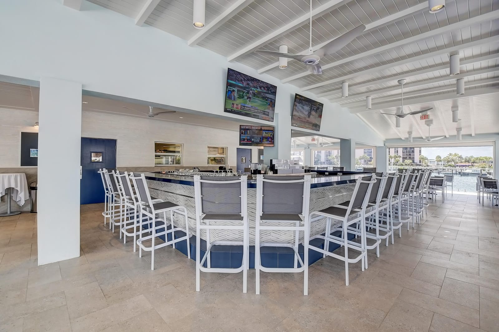 2687 N Ocean Boulevard G403, Boca Raton, FL 33431 photo 26