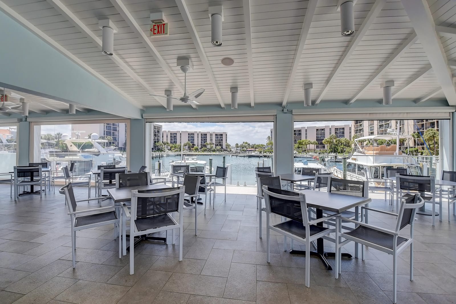 2687 N Ocean Boulevard G403, Boca Raton, FL 33431 photo 27