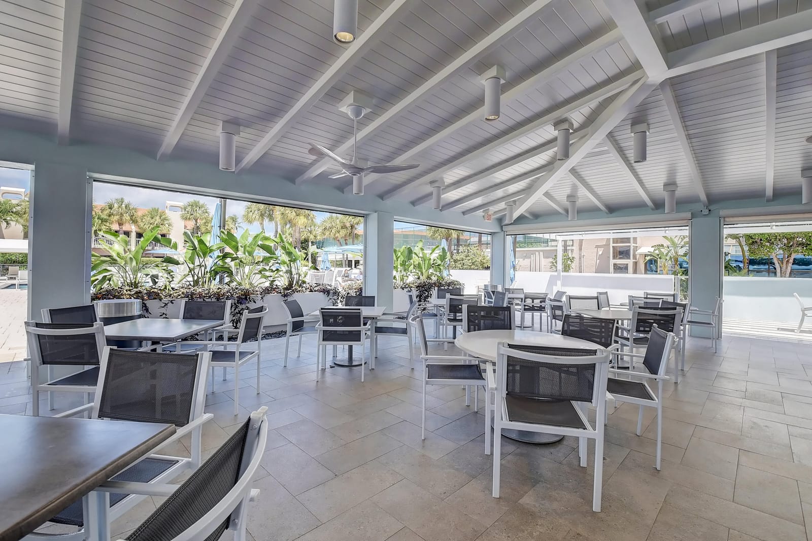 2687 N Ocean Boulevard G403, Boca Raton, FL 33431 photo 29