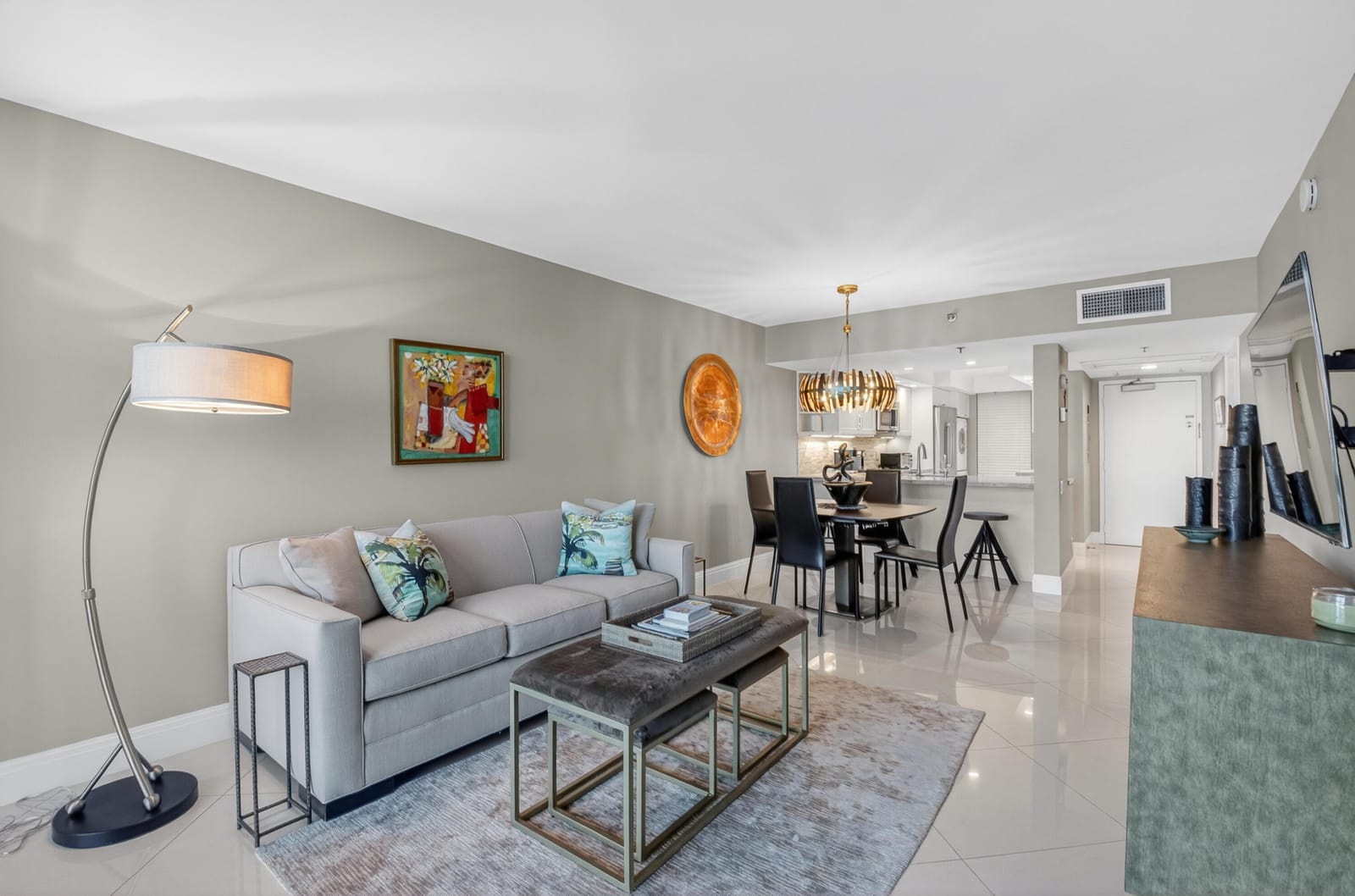 2687 N Ocean Boulevard G403, Boca Raton, FL 33431 photo 4