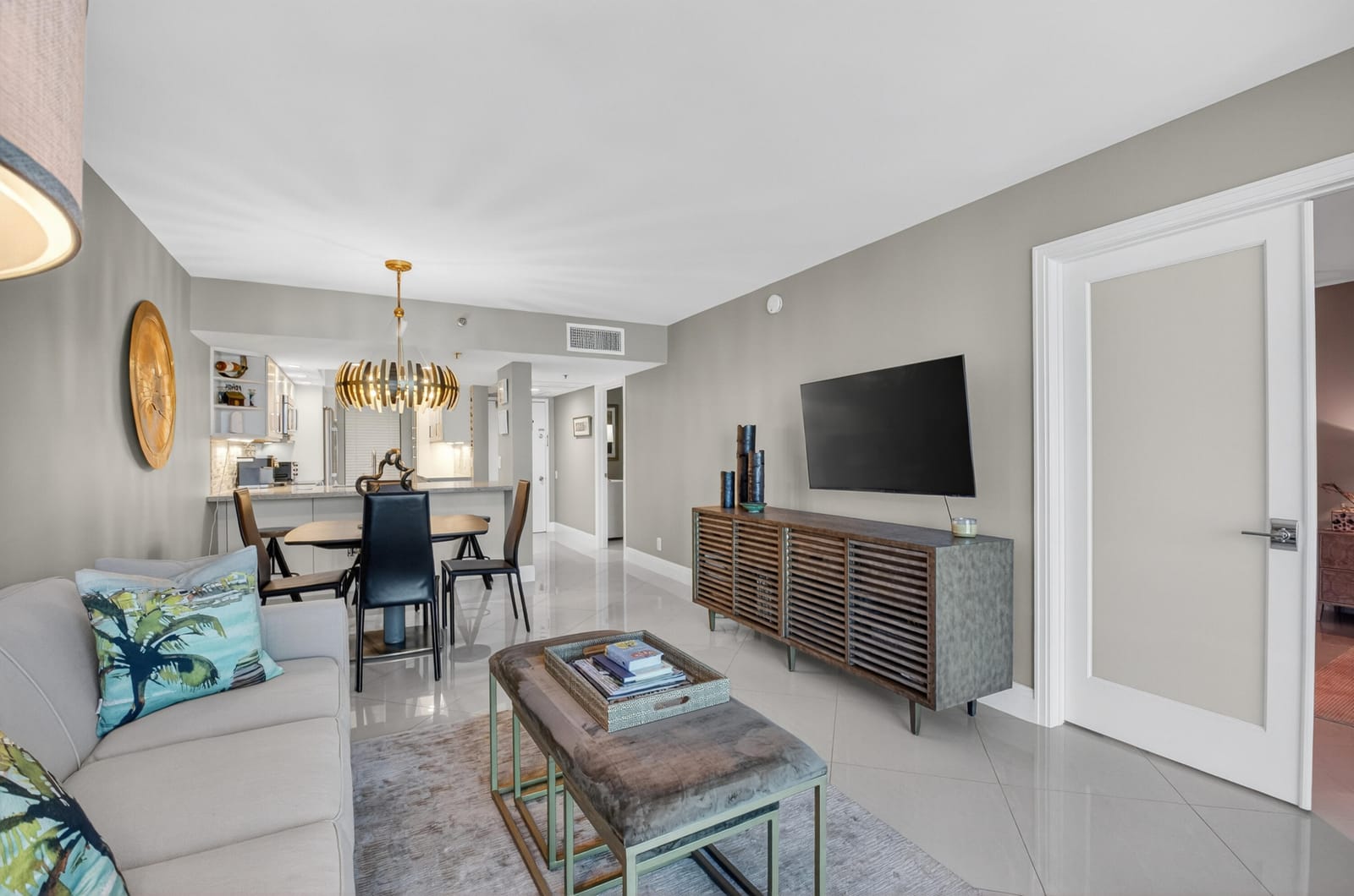 2687 N Ocean Boulevard G403, Boca Raton, FL 33431 photo 5