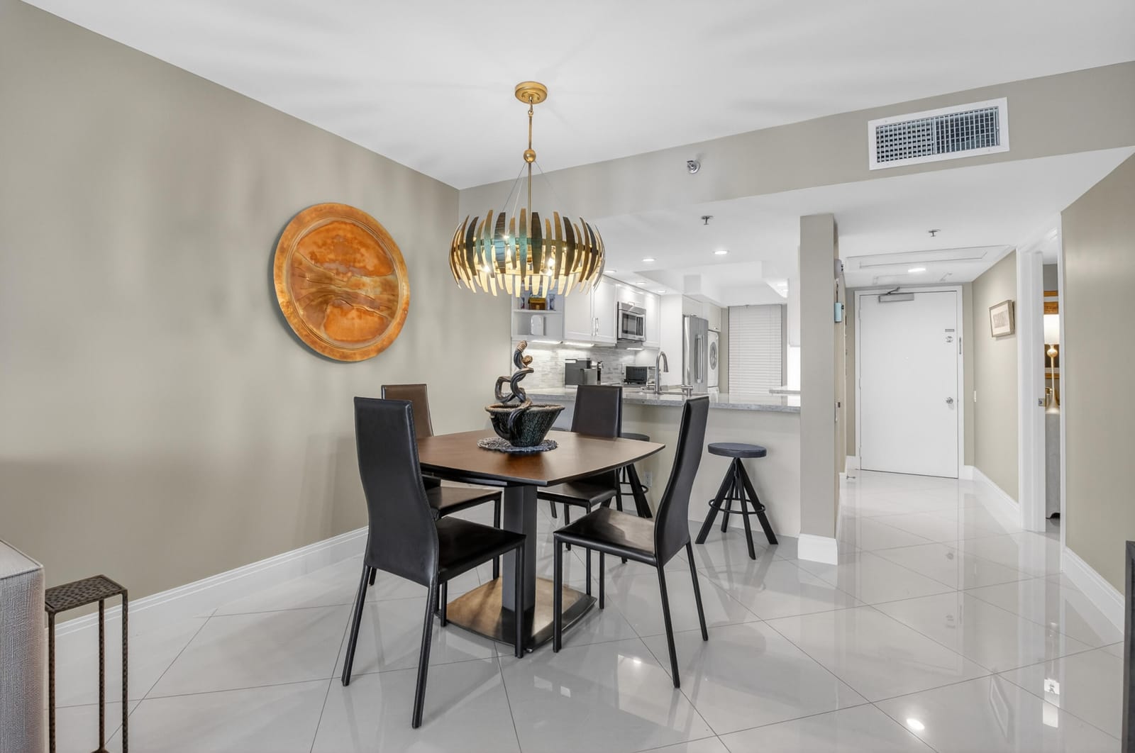 2687 N Ocean Boulevard G403, Boca Raton, FL 33431 photo 6