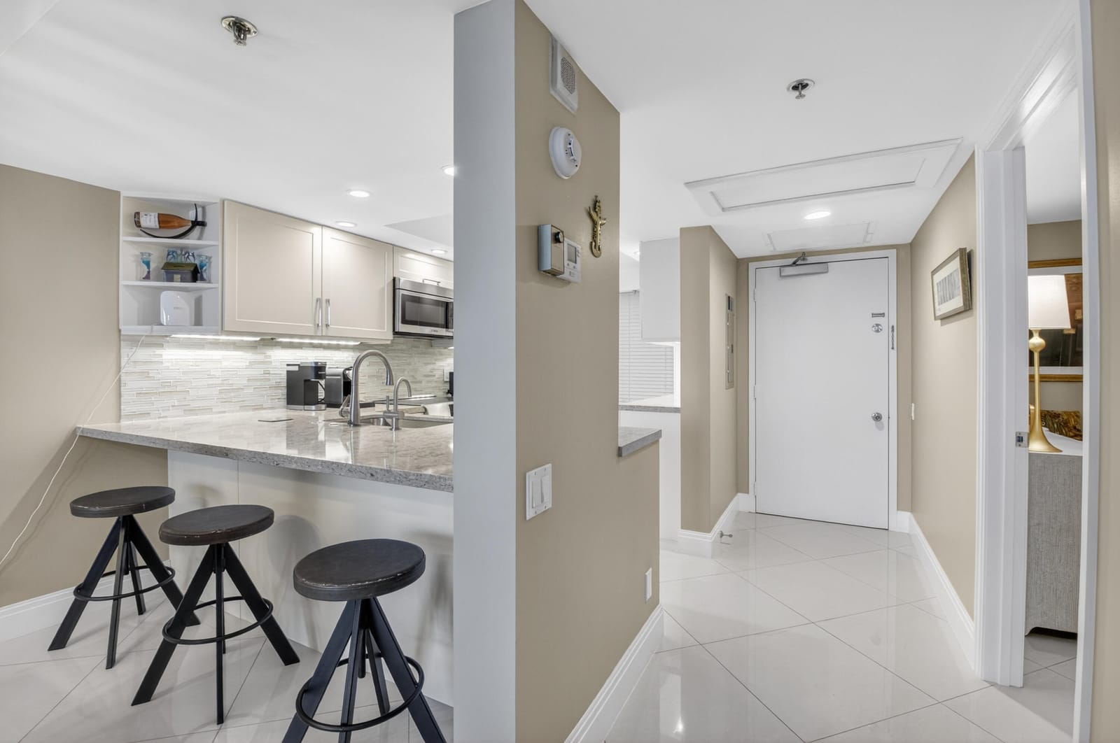 2687 N Ocean Boulevard G403, Boca Raton, FL 33431 photo 7