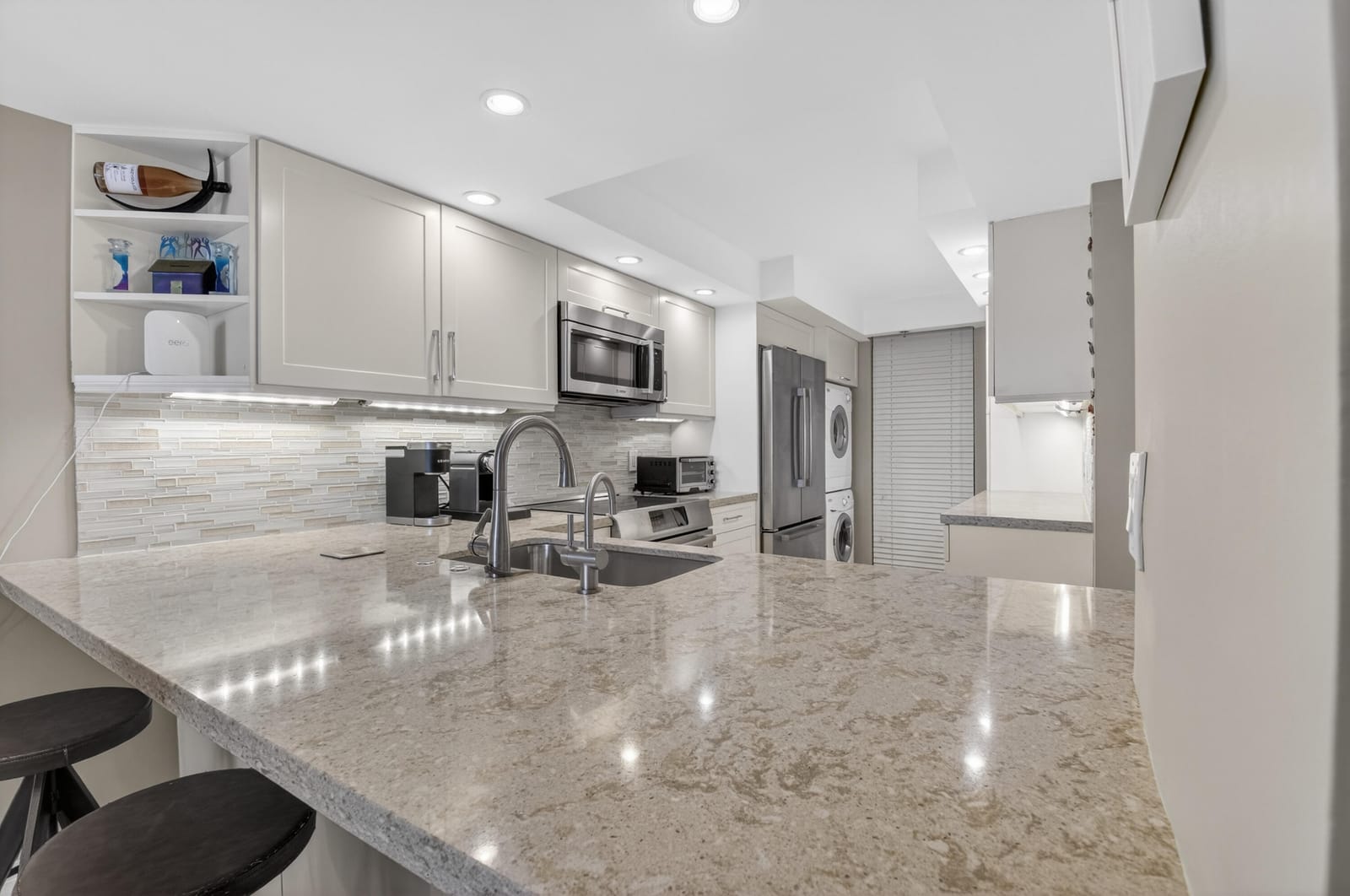 2687 N Ocean Boulevard G403, Boca Raton, FL 33431 photo 8