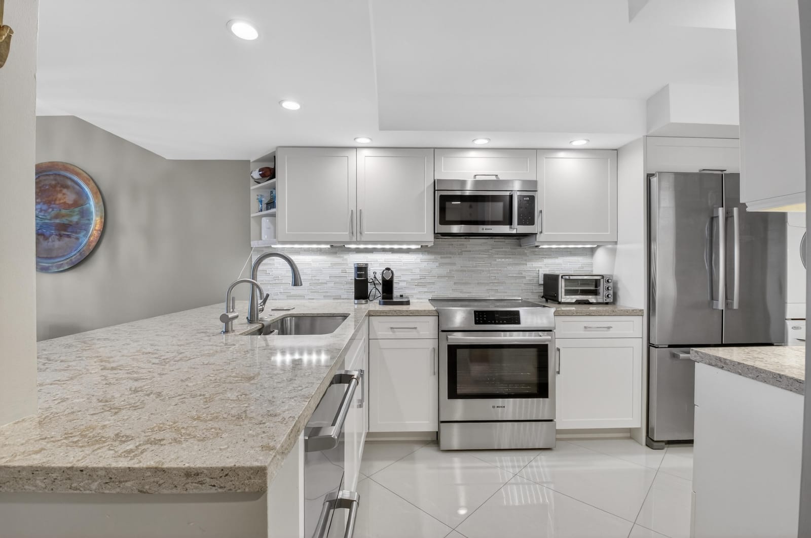 2687 N Ocean Boulevard G403, Boca Raton, FL 33431 photo 9