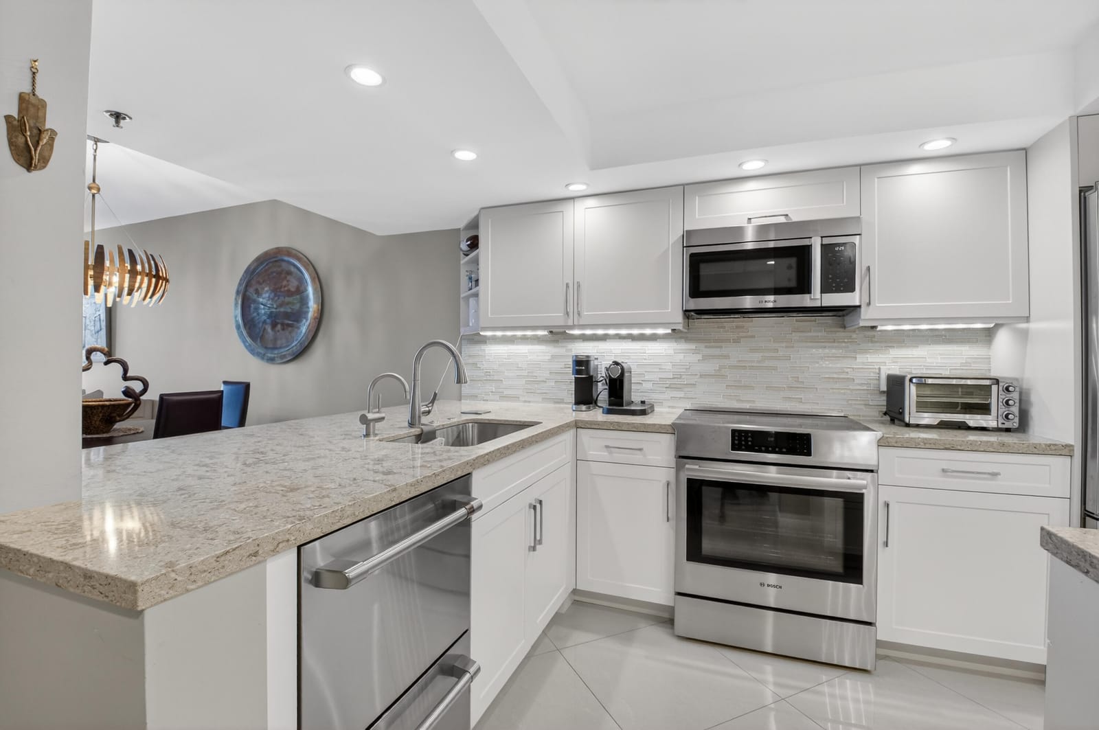2687 N Ocean Boulevard G403, Boca Raton, FL 33431 photo 10