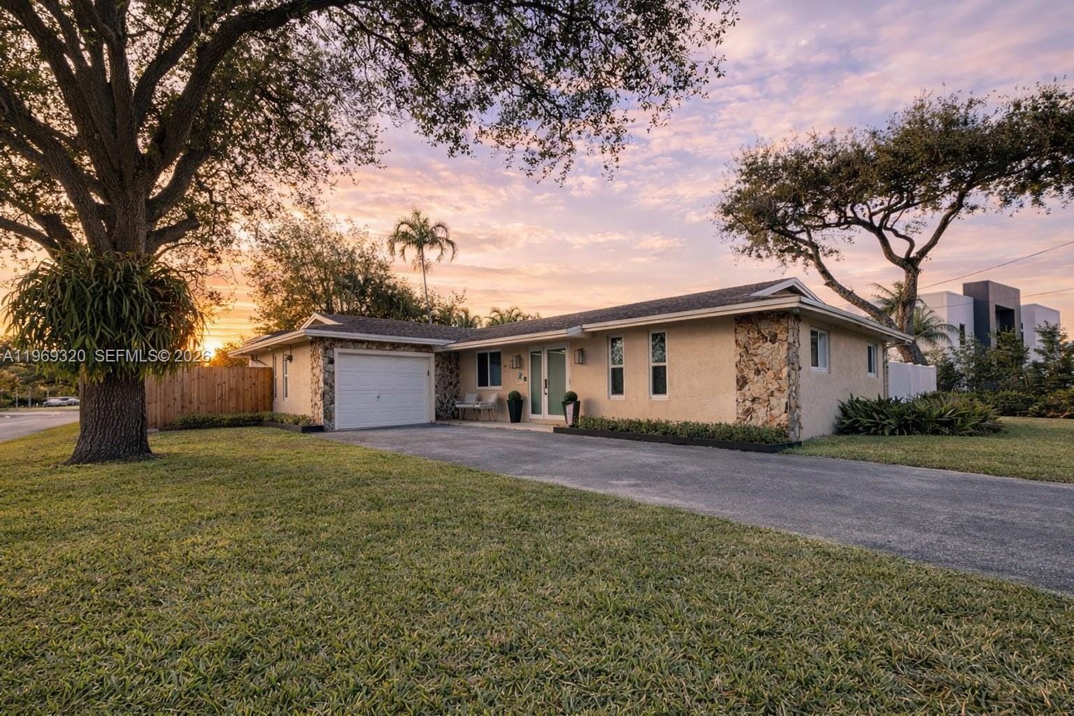 4485 SW 26th Avenue, Dania Beach, FL 33312
