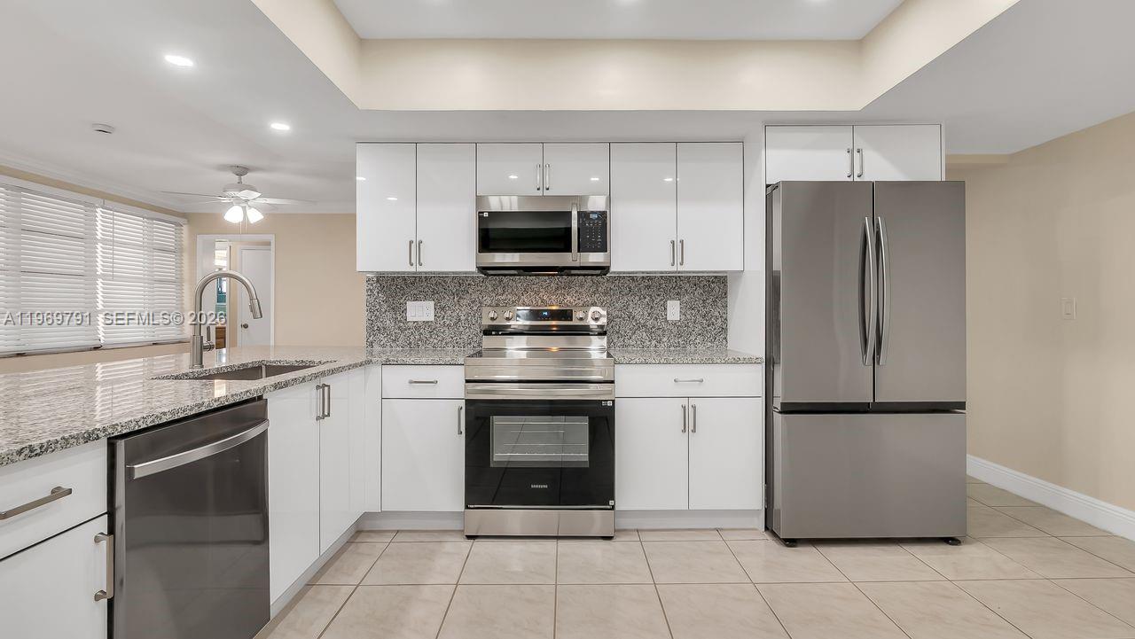 5300 Grant Street, Hollywood, FL 33021 photo 11