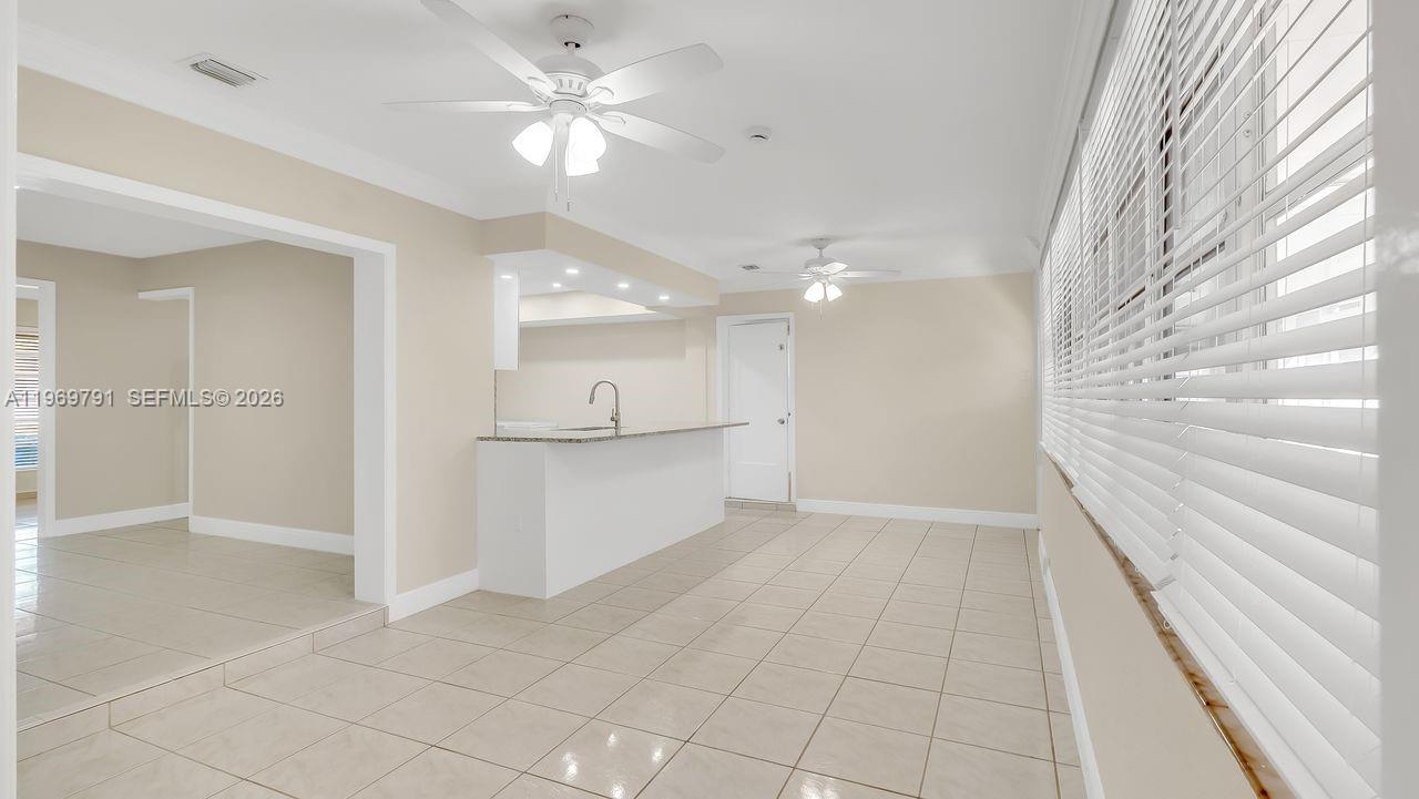 5300 Grant Street, Hollywood, FL 33021 photo 12
