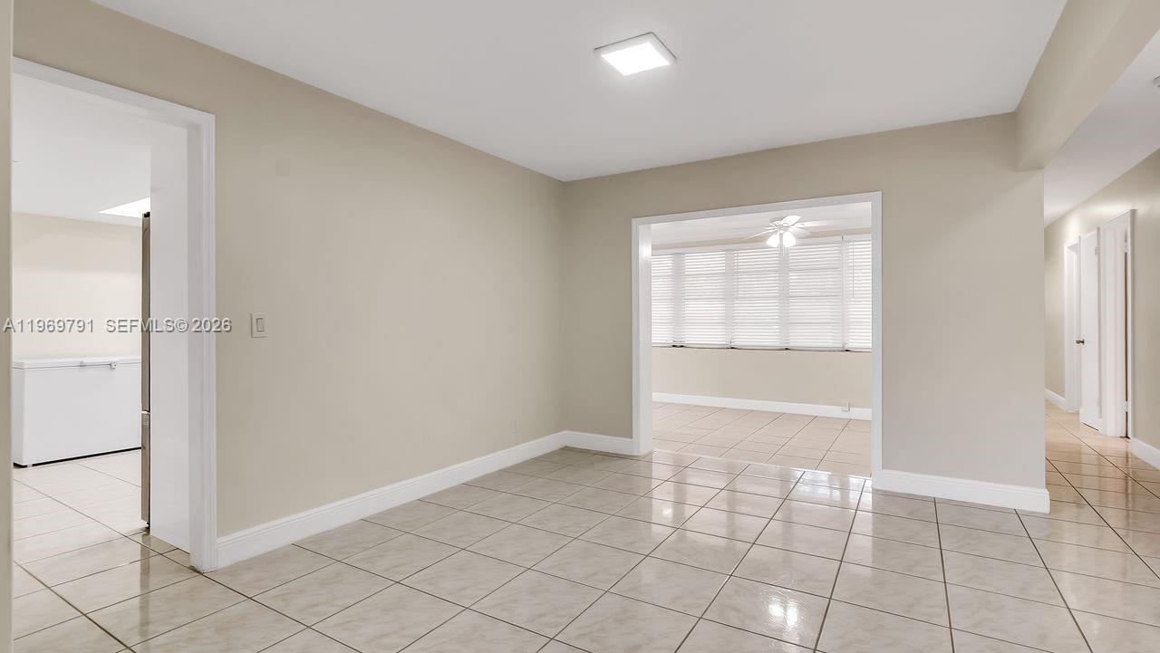 5300 Grant Street, Hollywood, FL 33021 photo 14