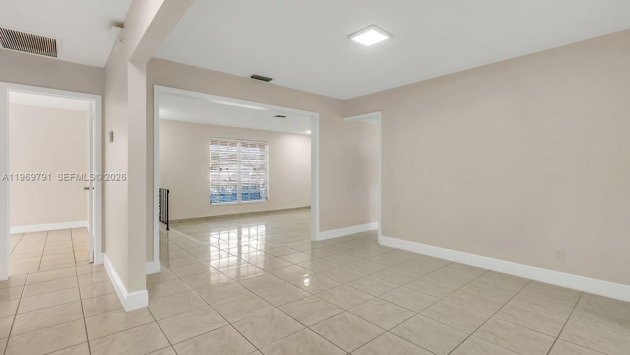 5300 Grant Street, Hollywood, FL 33021 photo 15