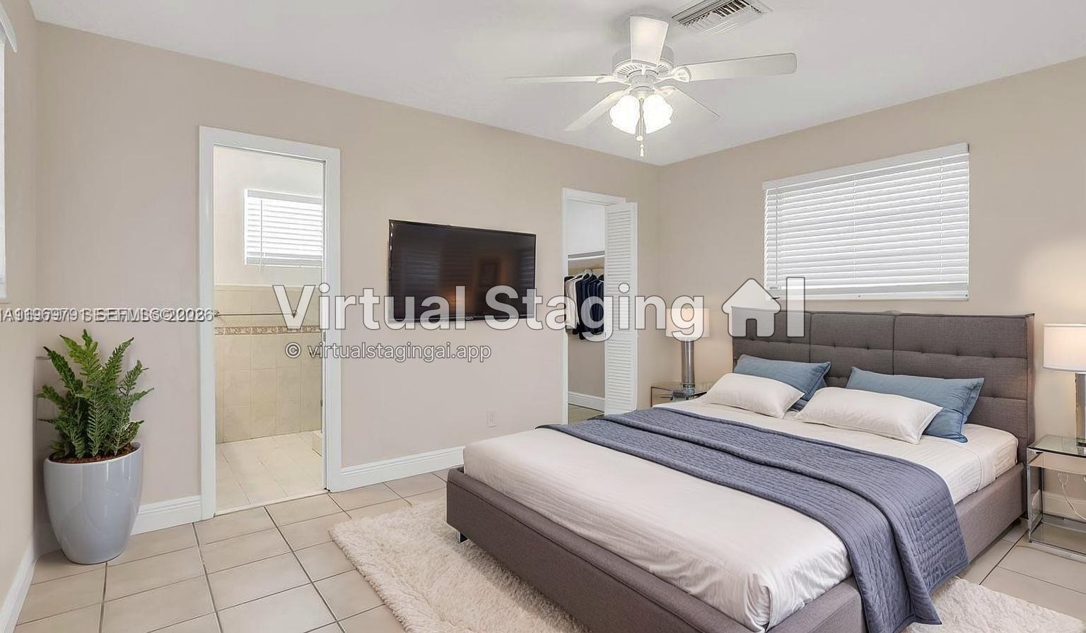 5300 Grant Street, Hollywood, FL 33021 photo 16