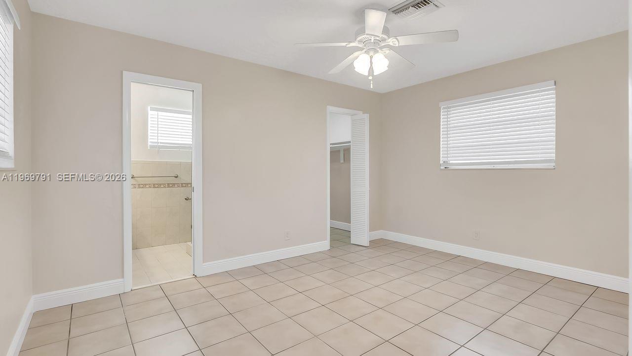5300 Grant Street, Hollywood, FL 33021 photo 17