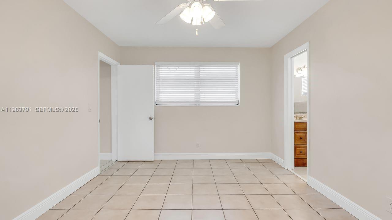 5300 Grant Street, Hollywood, FL 33021 photo 18
