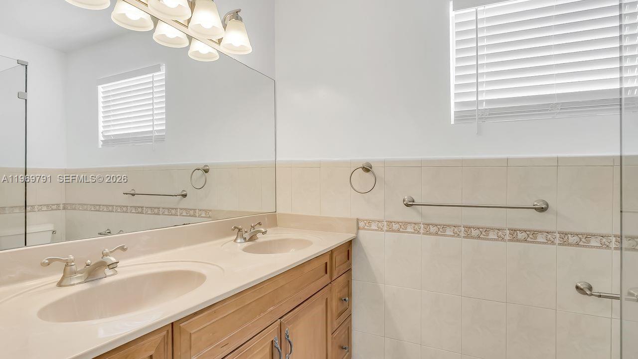 5300 Grant Street, Hollywood, FL 33021 photo 20