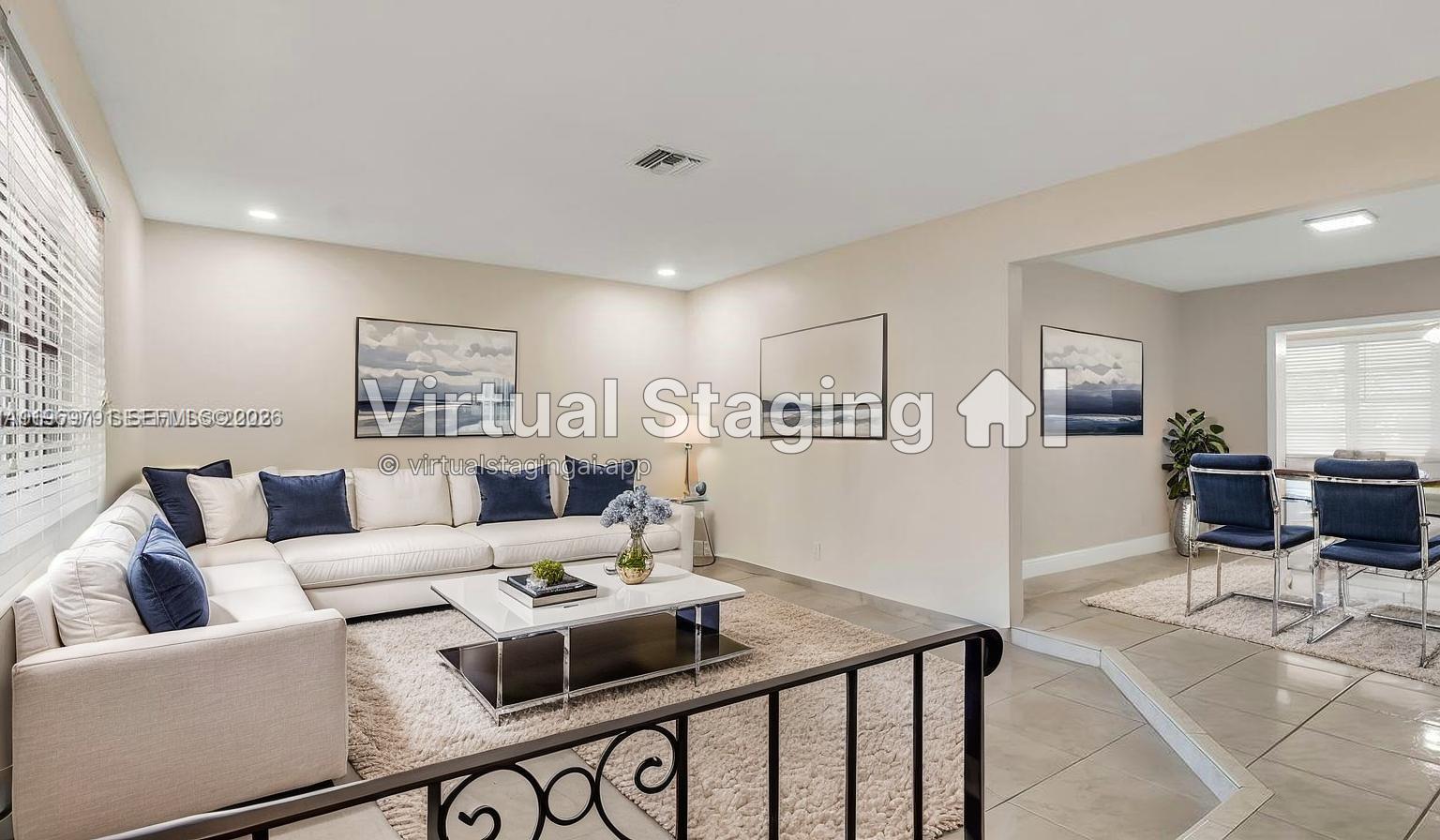 5300 Grant Street, Hollywood, FL 33021 photo 3