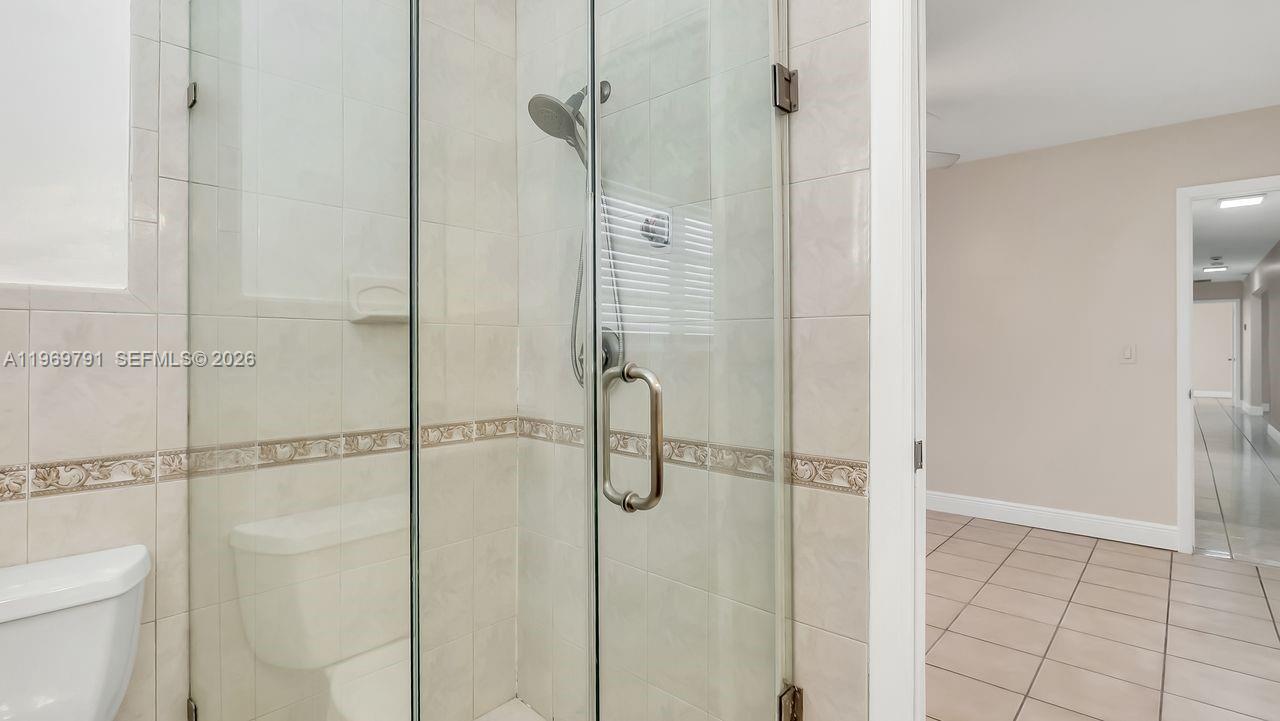 5300 Grant Street, Hollywood, FL 33021 photo 21