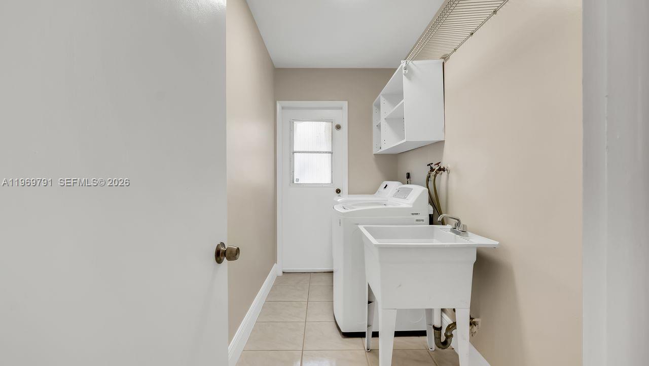 5300 Grant Street, Hollywood, FL 33021 photo 22