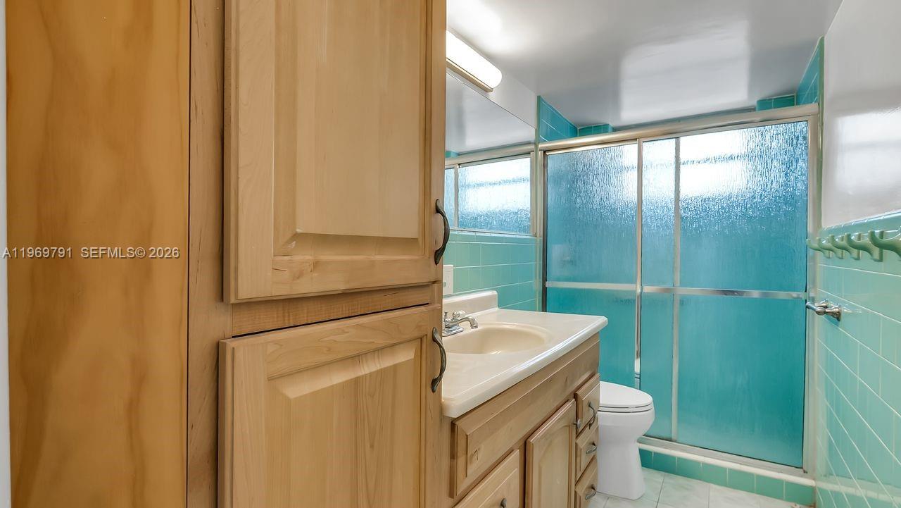 5300 Grant Street, Hollywood, FL 33021 photo 23