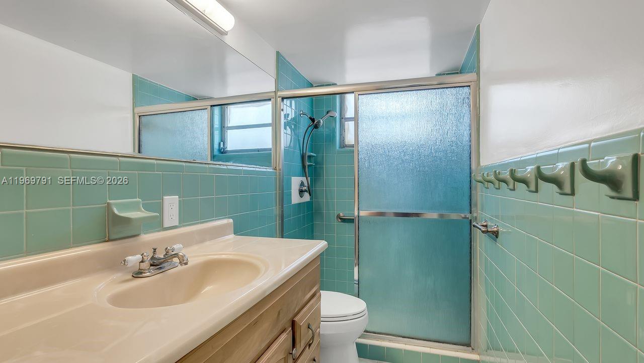 5300 Grant Street, Hollywood, FL 33021 photo 24