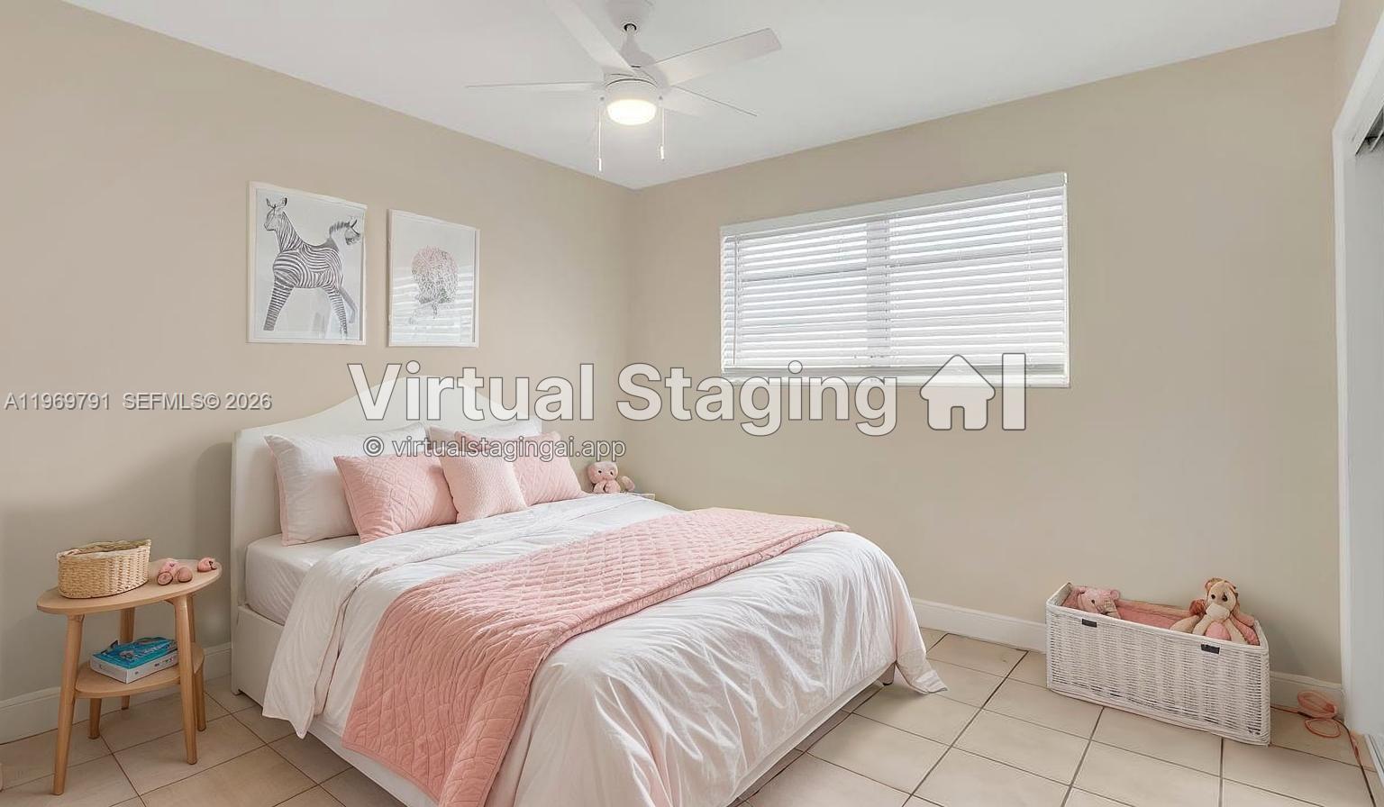 5300 Grant Street, Hollywood, FL 33021 photo 25