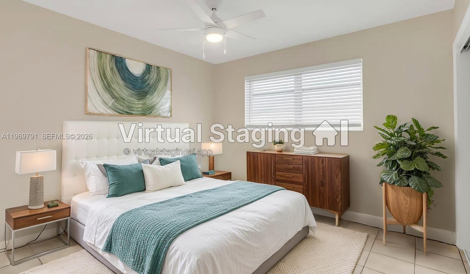 5300 Grant Street, Hollywood, FL 33021 photo 26