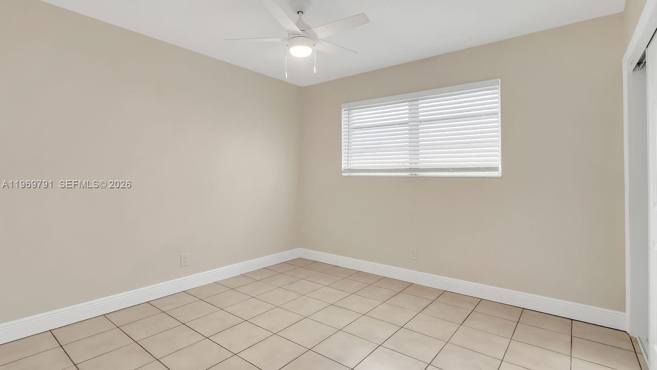 5300 Grant Street, Hollywood, FL 33021 photo 27