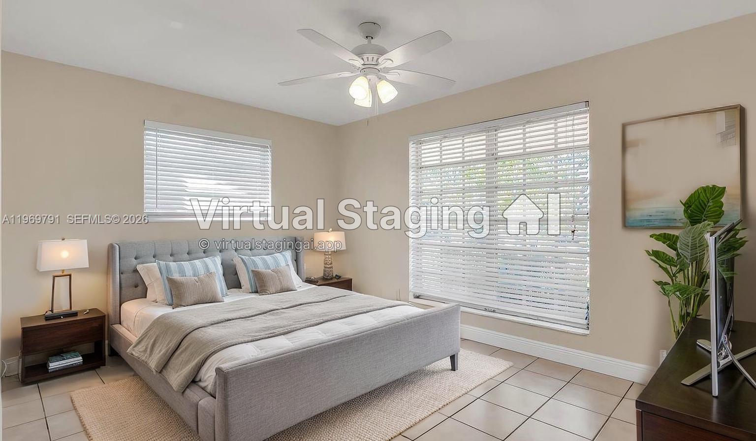 5300 Grant Street, Hollywood, FL 33021 photo 28