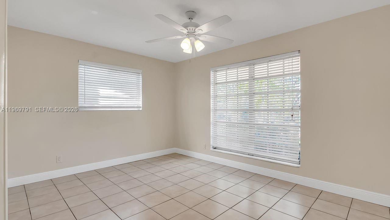 5300 Grant Street, Hollywood, FL 33021 photo 29