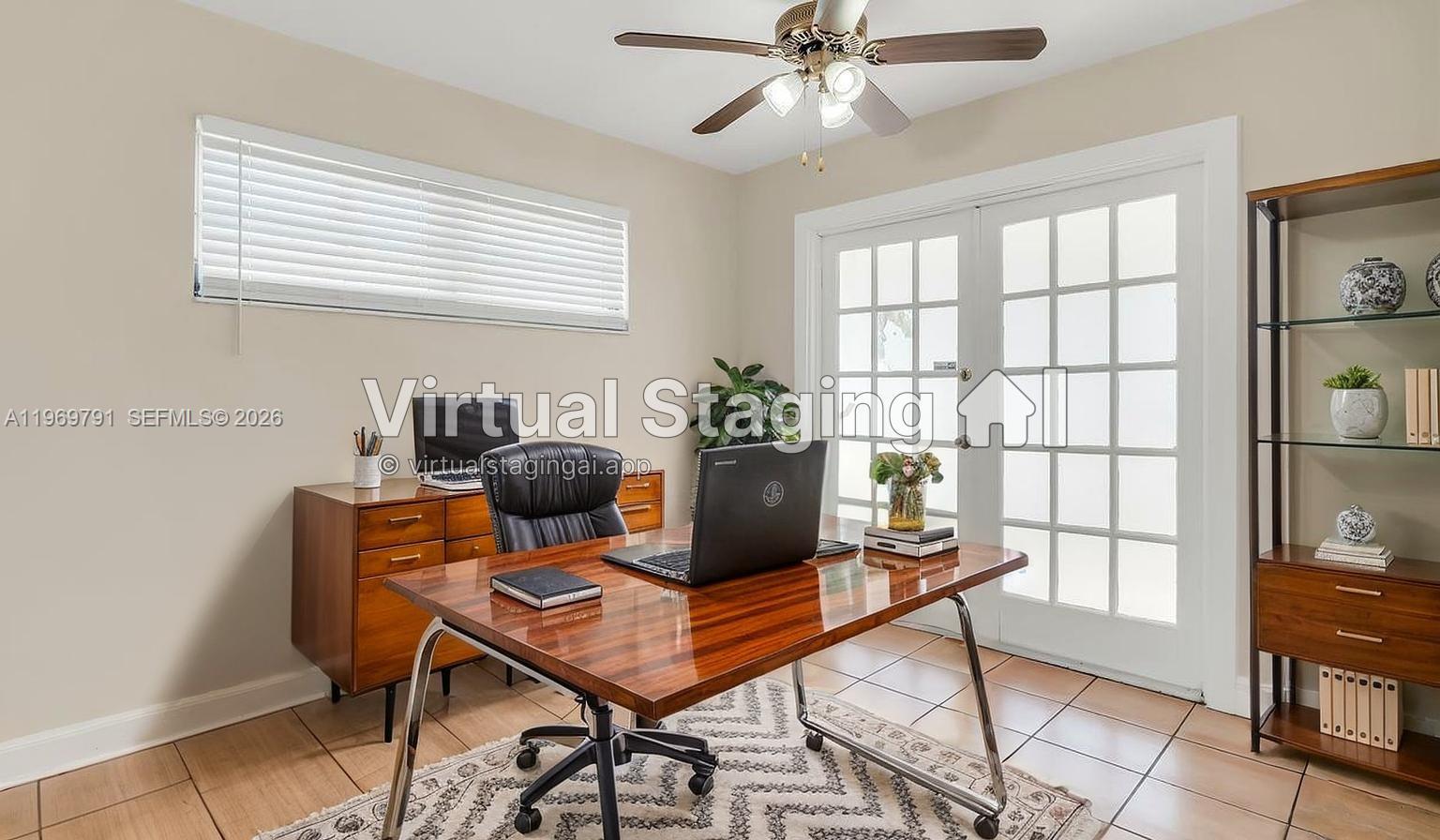 5300 Grant Street, Hollywood, FL 33021 photo 30