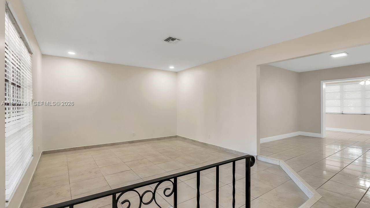 5300 Grant Street, Hollywood, FL 33021 photo 4