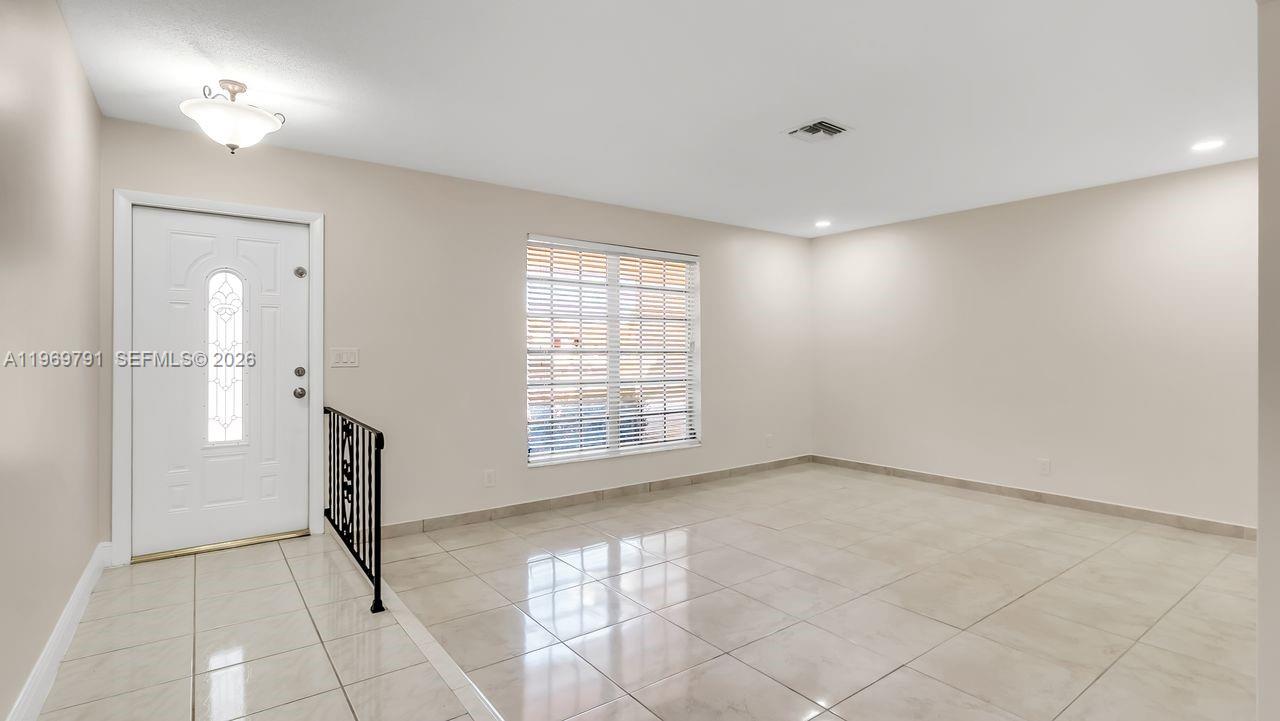 5300 Grant Street, Hollywood, FL 33021 photo 5