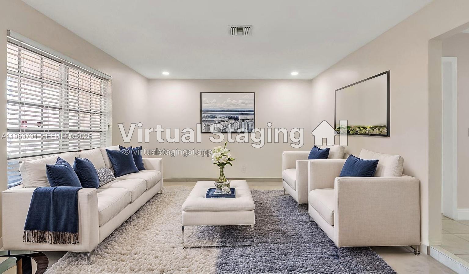 5300 Grant Street, Hollywood, FL 33021 photo 6