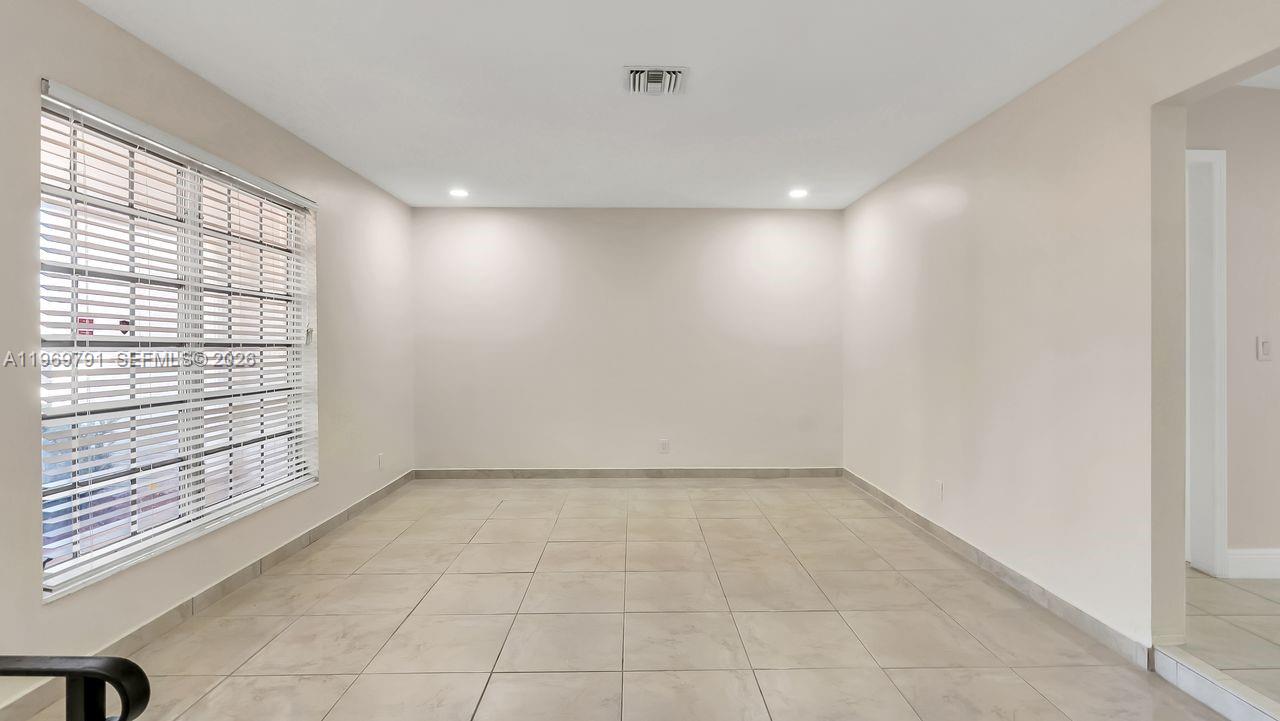 5300 Grant Street, Hollywood, FL 33021 photo 7