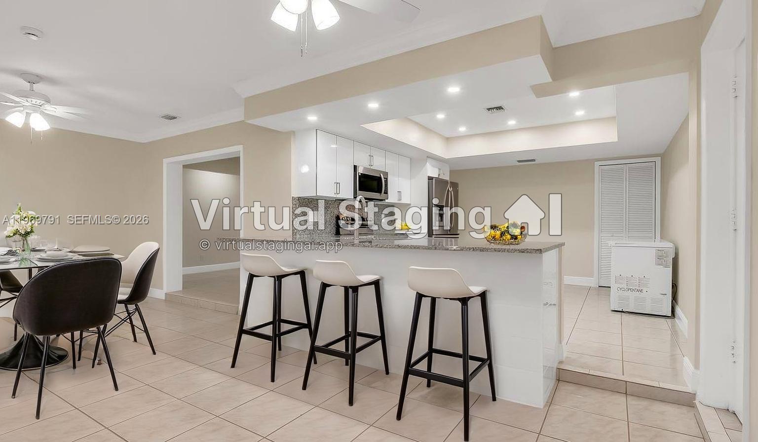 5300 Grant Street, Hollywood, FL 33021 photo 8