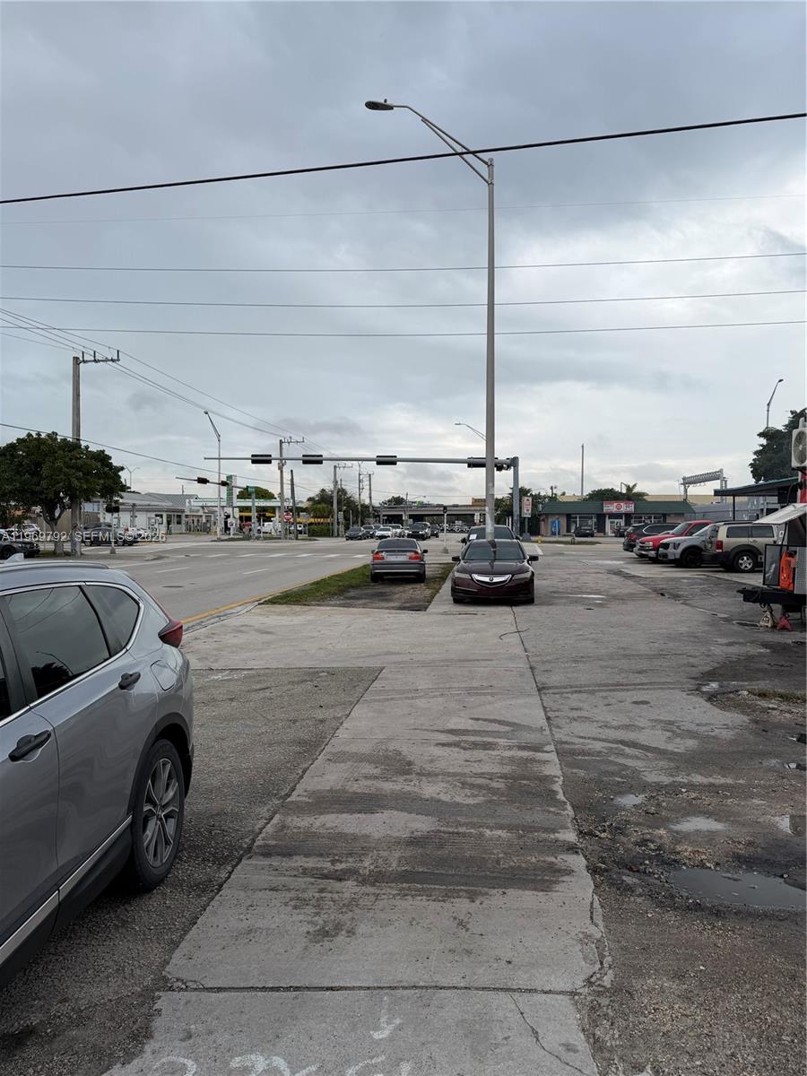 752 Opa Locka Boulevard, Miami, FL 33168, Miami