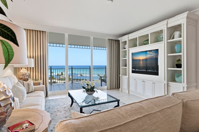 120 Ocean Grande Boulevard 802, Jupiter, FL 33477
