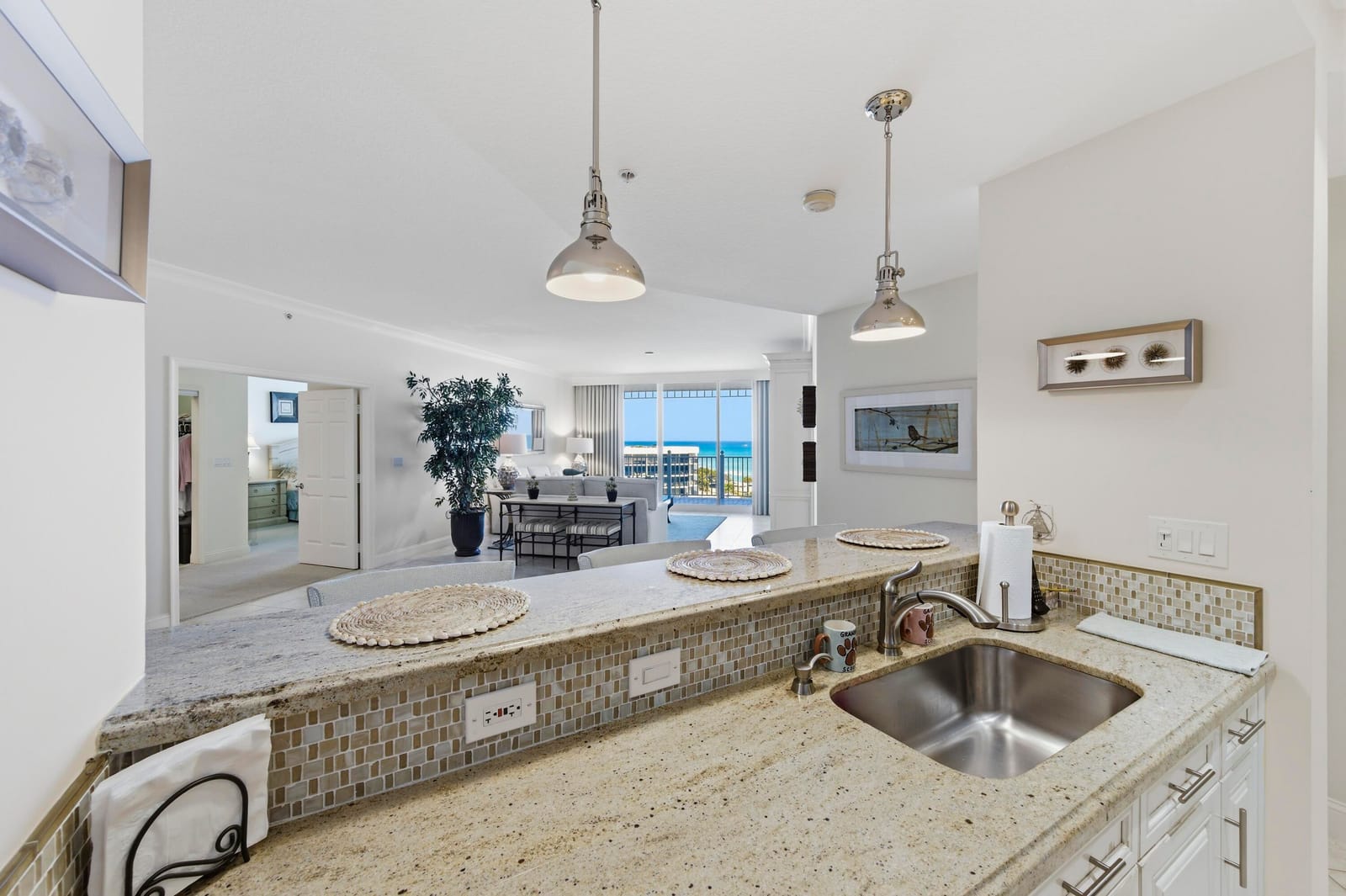 120 Ocean Grande Boulevard 802 — photo 11