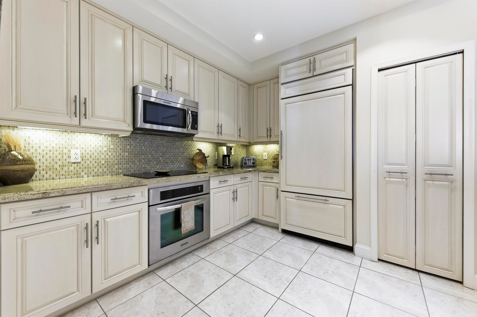 120 Ocean Grande Boulevard 802 — photo 12